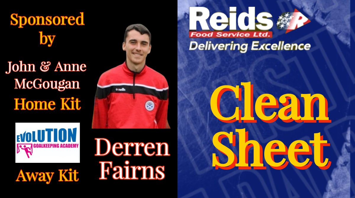 Dalry Thistle FC Official tweet media
