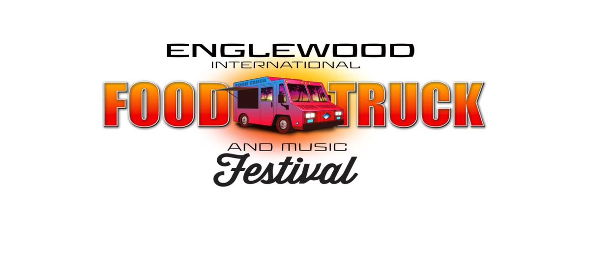 Mark Your Calendars - The Englewood Food Truck Rally & Music Festival Is This Coming Weekend!
#foodtruckrally #musicfestival #englewoodflorida #goodtimes #musicians #footstomping #bands #freeadmission #outdoorevents
suncoastpost.com/events/mark-yo…