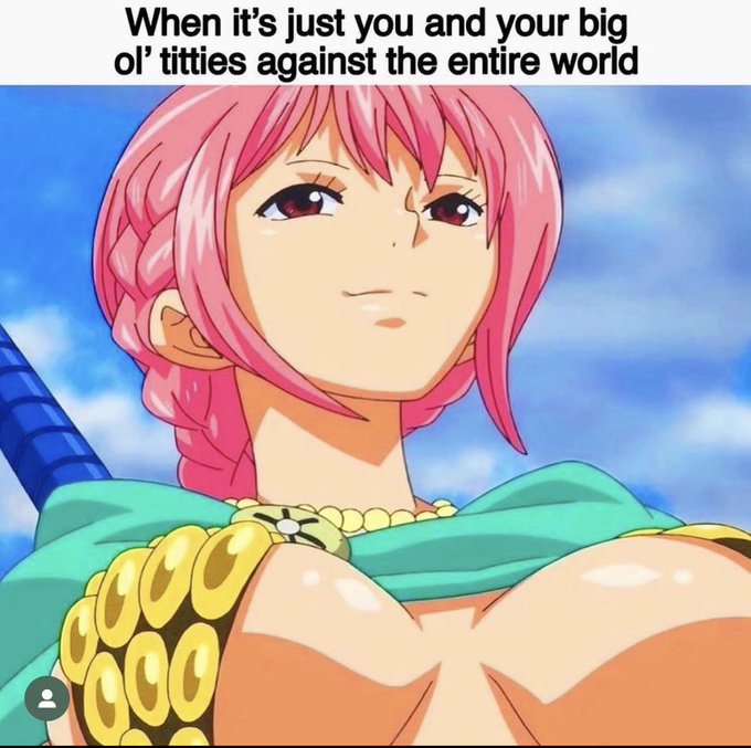 Another day of being a super hero with great tits. https://t.co/tOVnk6gYy2<a href="/tag/breast"class="tags"><span>#breast</span></a><a href="/tag/valentines2024"class="tags"><span>#valentines2024</span></a>