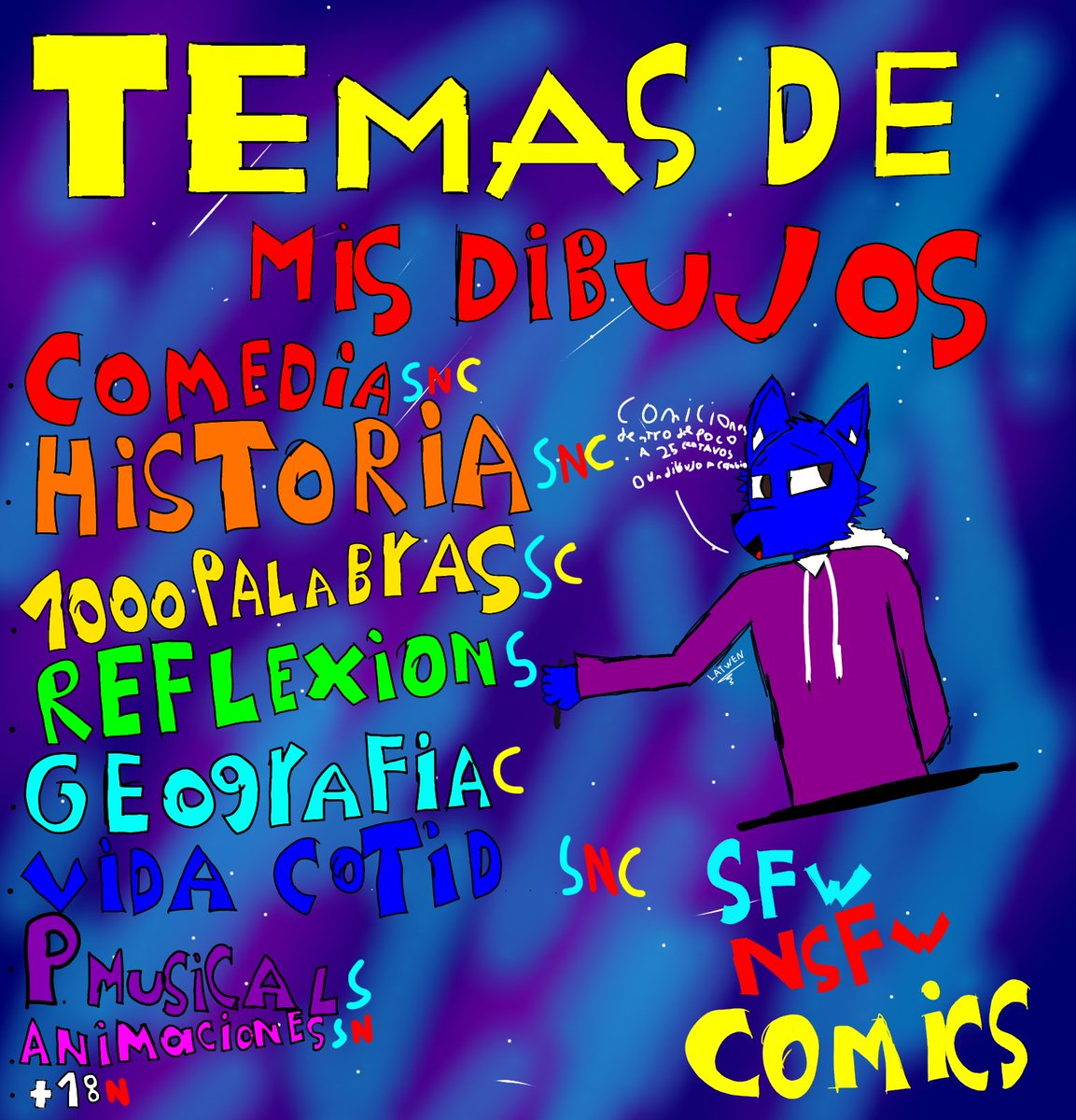 LATWEN🇨🇴🇲🇽 tweet media