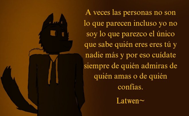 LATWEN🇨🇴🇲🇽 tweet media