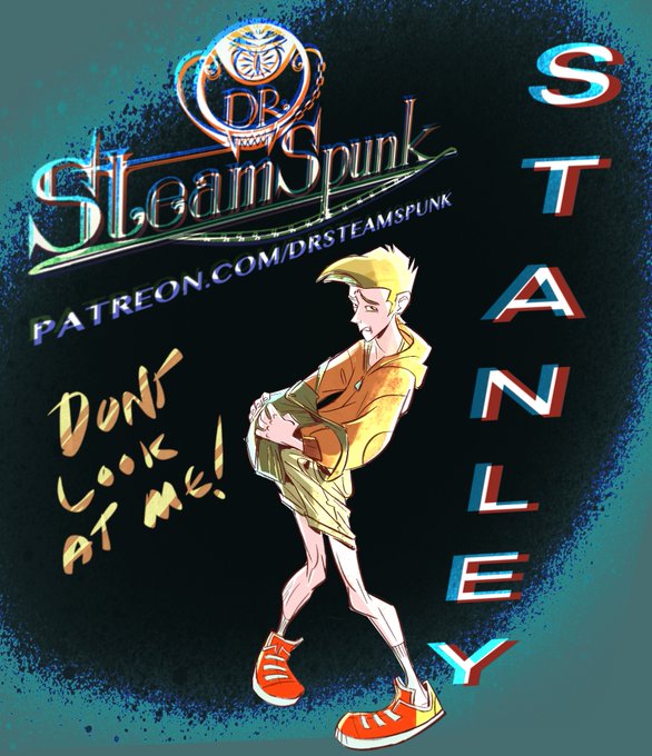 Coming soon:  EP 1 of:  MY DICK IS A MONSTER FROM OUTER SPACE Stan arrives at school unprepared in  BOY<a href="/tag/bigdick"class="tags"><span>#bigdick</span></a><a href="/tag/cock"class="tags"><span>#cock</span></a><a href="/tag/lgbtq"class="tags"><span>#lgbtq</span></a><a href="/tag/nsfw"class="tags"><span>#nsfw</span></a><a href="/tag/hentai"class="tags"><span>#hentai</span></a><a href="/tag/dick"class="tags"><span>#dick</span></a><a href="/tag/bigcock"class="tags"><span>#bigcock</span></a>