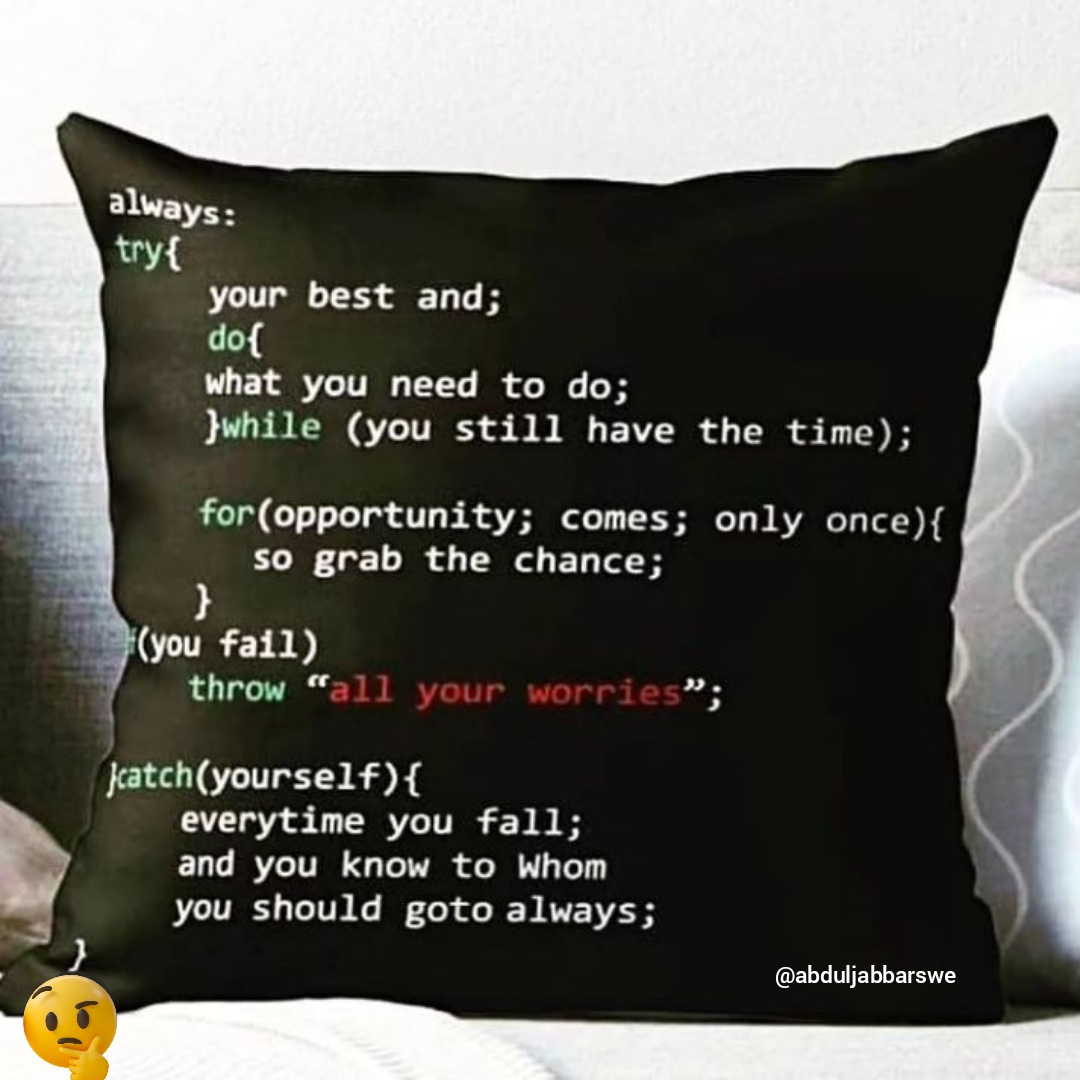 abduljabbarswe's tweet image. #indiedev #indiegamedev #gameplayprogrammer #gamedeveloper #UnrealEngine5 #abduljabbarswe