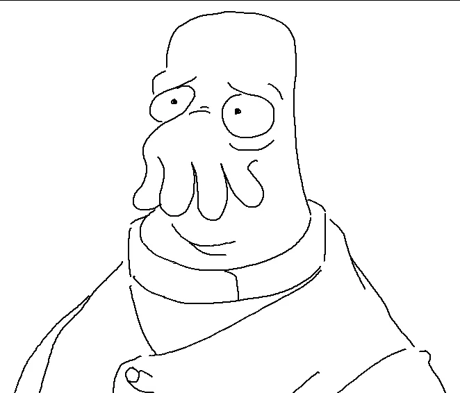 Zoidberg, Noidberg &amp; Zoidberg 