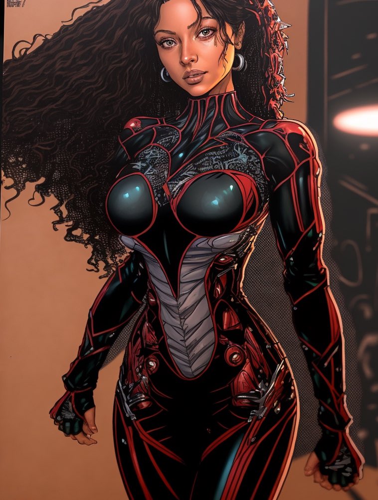 🤖 Gummy X UCU 🤖
 
🎉5wl from Gummy Buddies 🎉
🎉5wl from Unleashed comics universe

To enter:
 1️⃣ Follow: <a href="/GummyBuddiesNFT/">Gummy Buddies 🍭</a> &amp; @unleashedcomics_
2️⃣ Join : discord.gg/gummybuddies
discord.com/invite/GEtaTjN…
3️⃣ RT + tag 2 friends

⏰ 48hrs!
 
 #web #nft #bitcoin    #eth #book