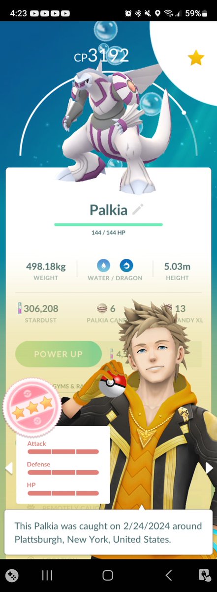 blazin gamin (@blazeingamin) on Twitter photo 