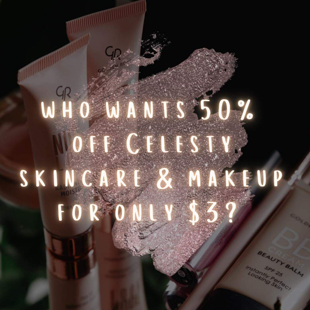 WHAT IF 💓You could pay your bills on time. Grocery shop w/out stressing. Take your family on vacation .Give more freely to church &amp; those in need 🙏🏻 Payoff credit cards &amp; all debt 👀Join! What IF... You just went for it?  I Did! amohr.celesty.com
#celesty #celestydiamonds