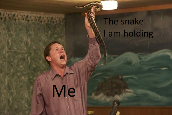 🧜 UBC Improv🧜 tweet media