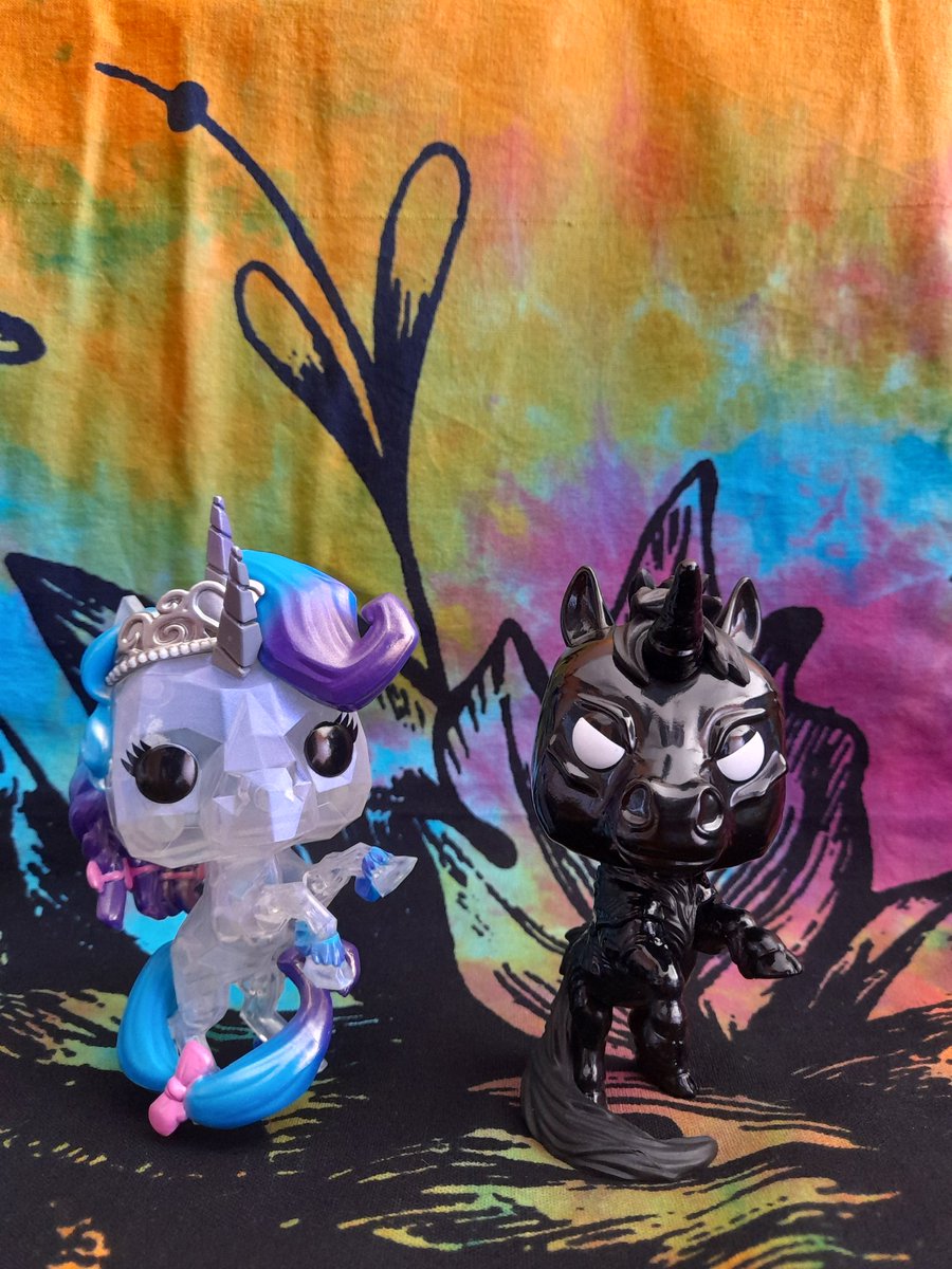 Sergioo506's tweet photo. #ButtStallion & #Unicorn.
#Pop! #TinyTinasWonderlands #ShazamFuryOfTheGods #PopGames #PopMovies #Wonderlands #Shazam #Unicorns #Unicornio #Unicornios #DCComics #Gearbox #WarnerBrosEntertainment @OriginalFunko @DCOfficial @wbpictures @PlayWonderlands https://t.co/OxIw5uxeWv