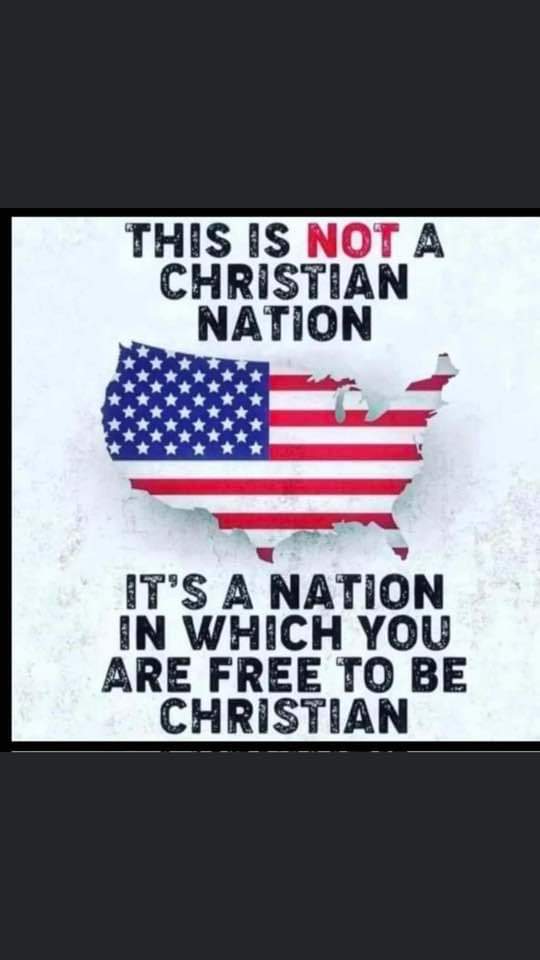 Christy Lyne (@lyne_christy) on Twitter photo 