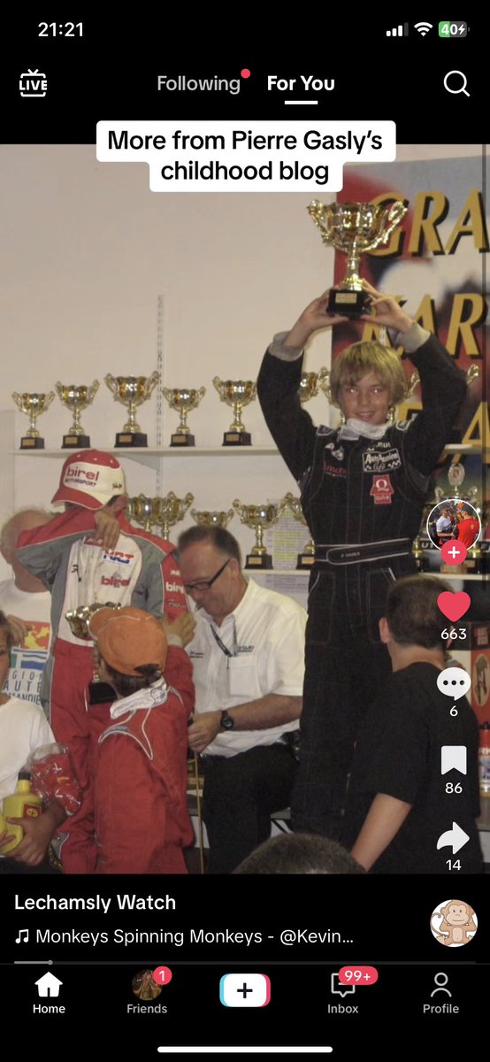 IM CRACKLING APPARENTLY THE KID CRYING IS OCON 🤡😭😭😭😭