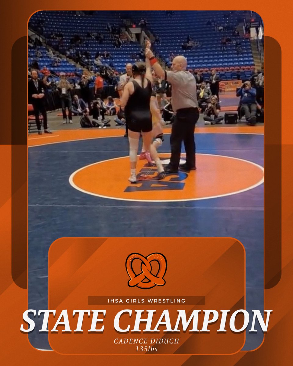 Freeport Athletics tweet media