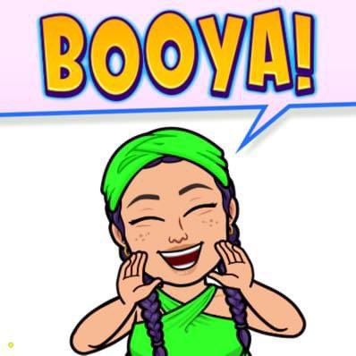 SpchTchr1996's tweet image. I just finished THREE weeks of lessons!! Now to score Analogy tests and I am done!! Reports? 🤔 They will get done at work 🤪 #FebBreak #SchoolSLP