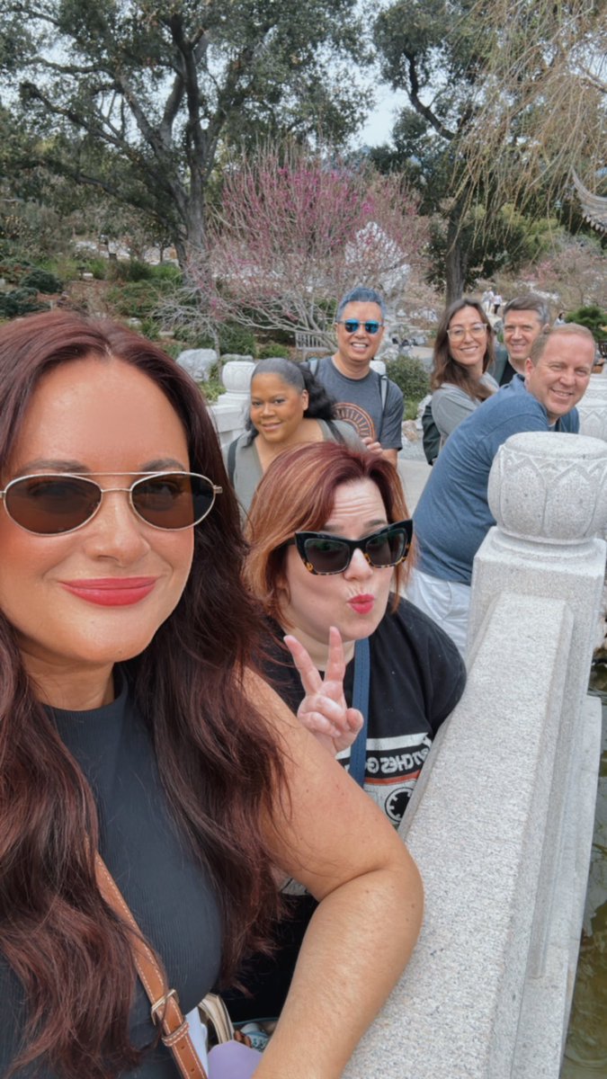 Grace Vinton tweet media