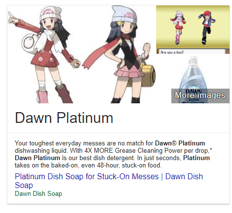 OoCPokemon's tweet photo. https://t.co/7rjw8xyBao