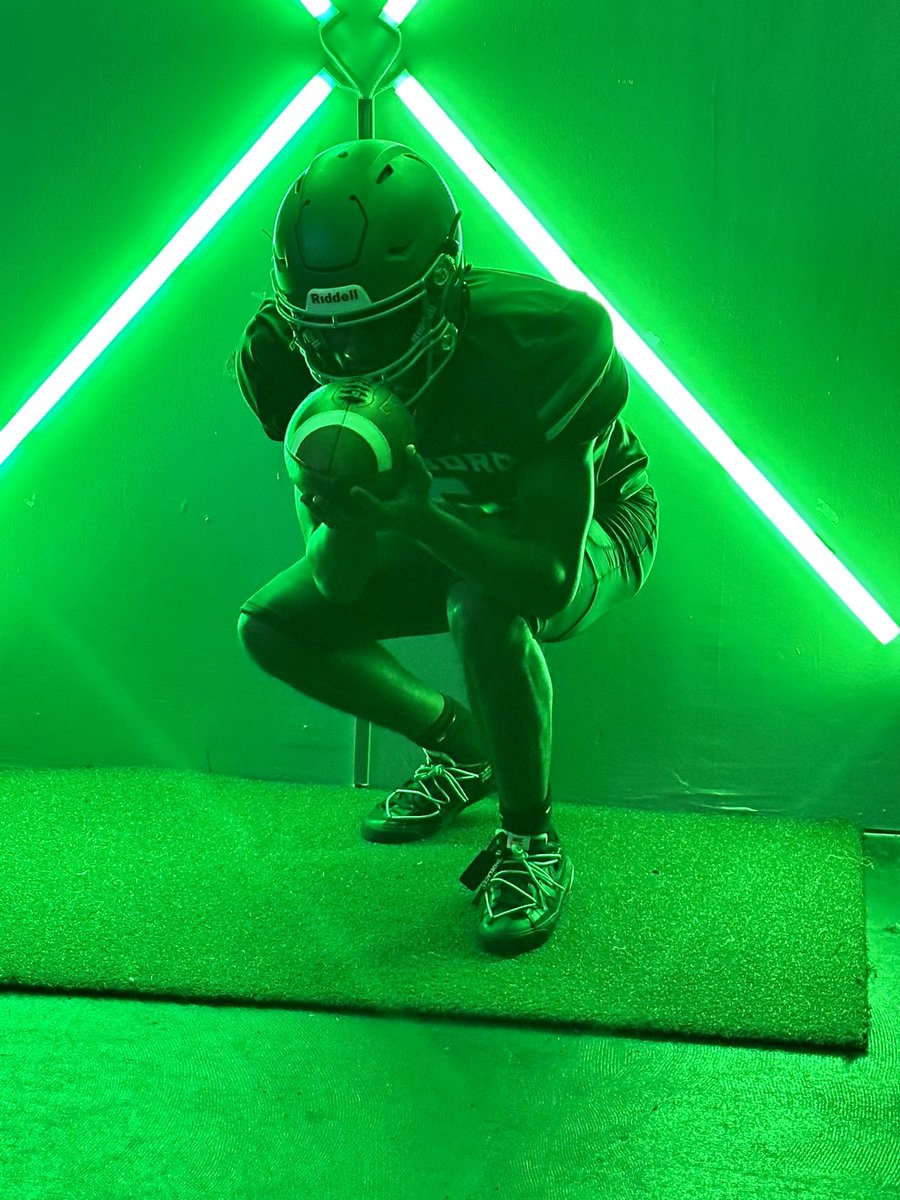 treybrooks5_'s tweet photo. after a great visit and conversation with @CoachCale_GC i’m blessed to receive an offer from Greensboro College 🙏🏾 #AGTG https://t.co/nB4R1PDRmL