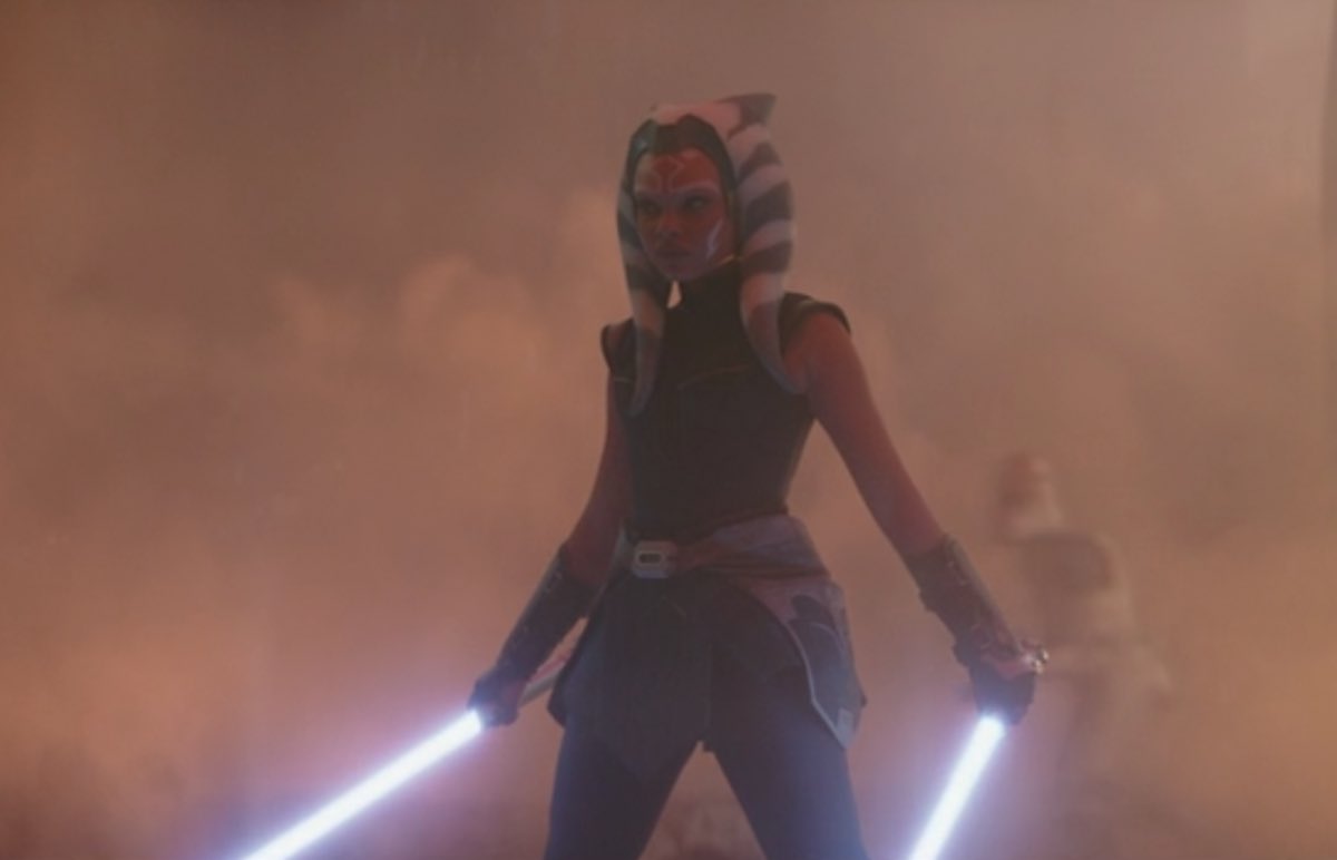 Rebel Solo tweet media