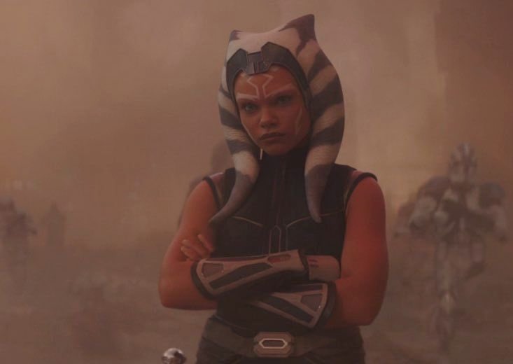 Rebel Solo tweet media