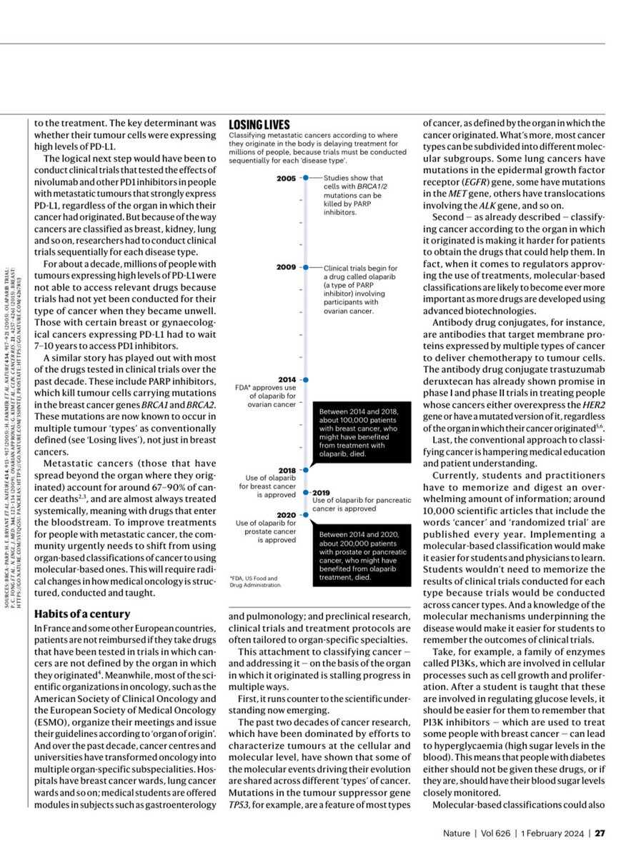 Scott Gottlieb, MD 🇺🇸 tweet media
