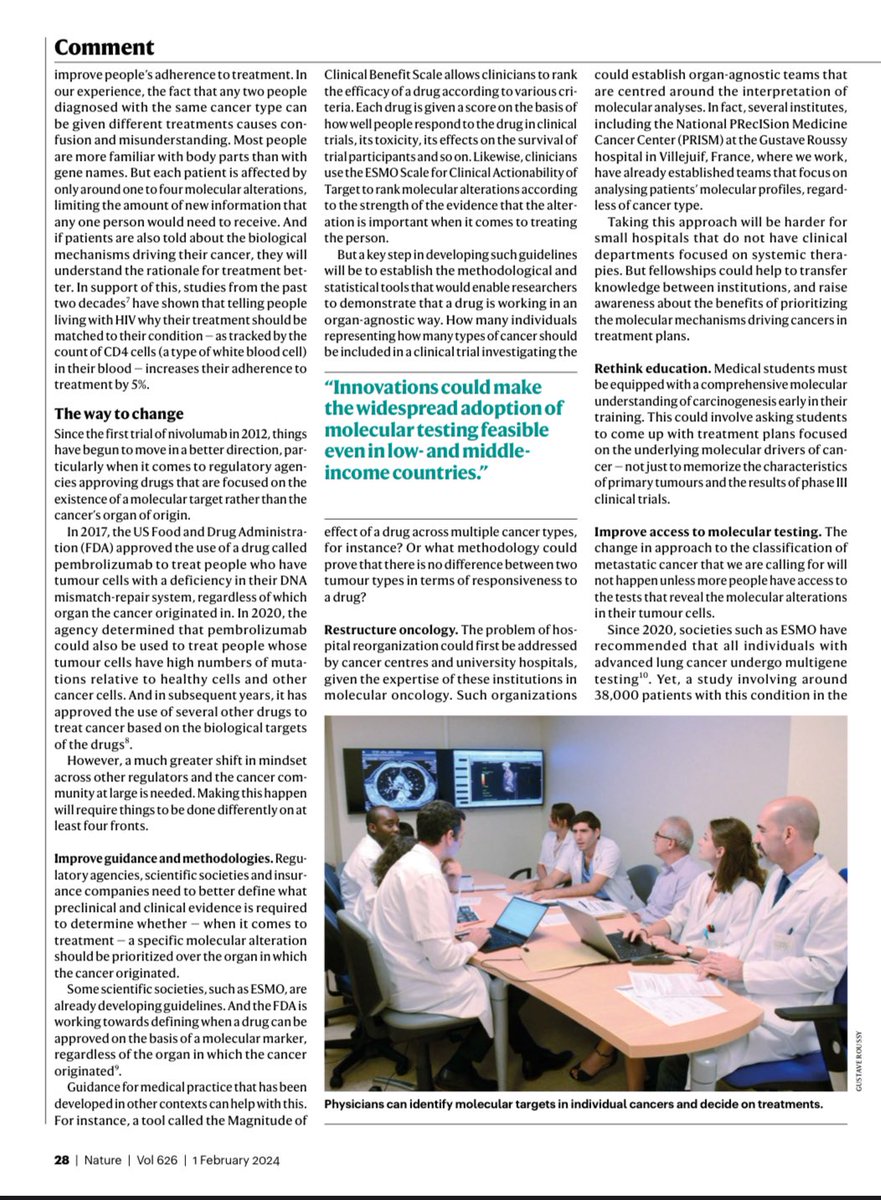 Scott Gottlieb, MD 🇺🇸 tweet media