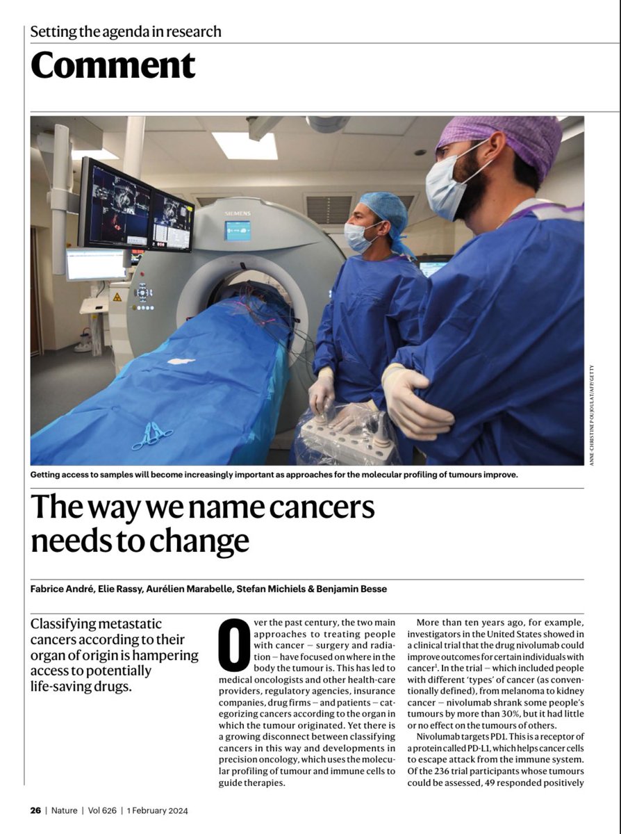 Scott Gottlieb, MD 🇺🇸 tweet media