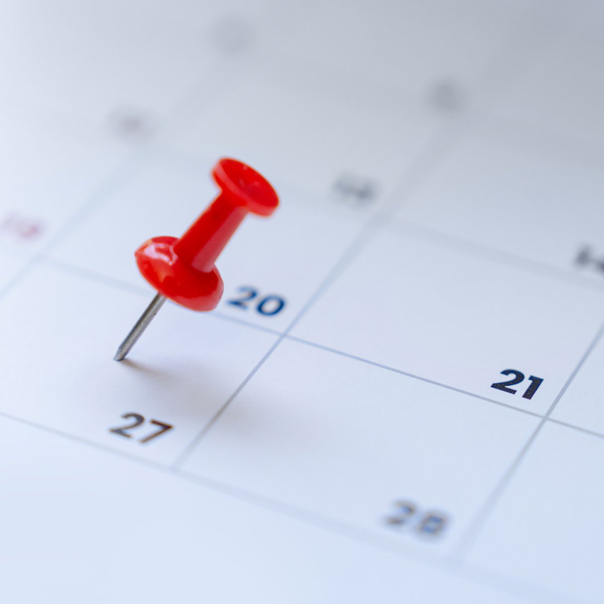 We've been updating the events calendar on our website - don't miss out on any of the fun, start planning your next adventure and have a look: heartoflincs.com/events/ 🗓️ If you have any events you'd like us to add, let us know by emailing heartoflincs@n-kesteven.gov.uk