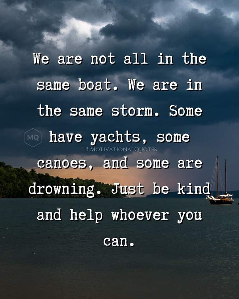 Motivational Quotes tweet media