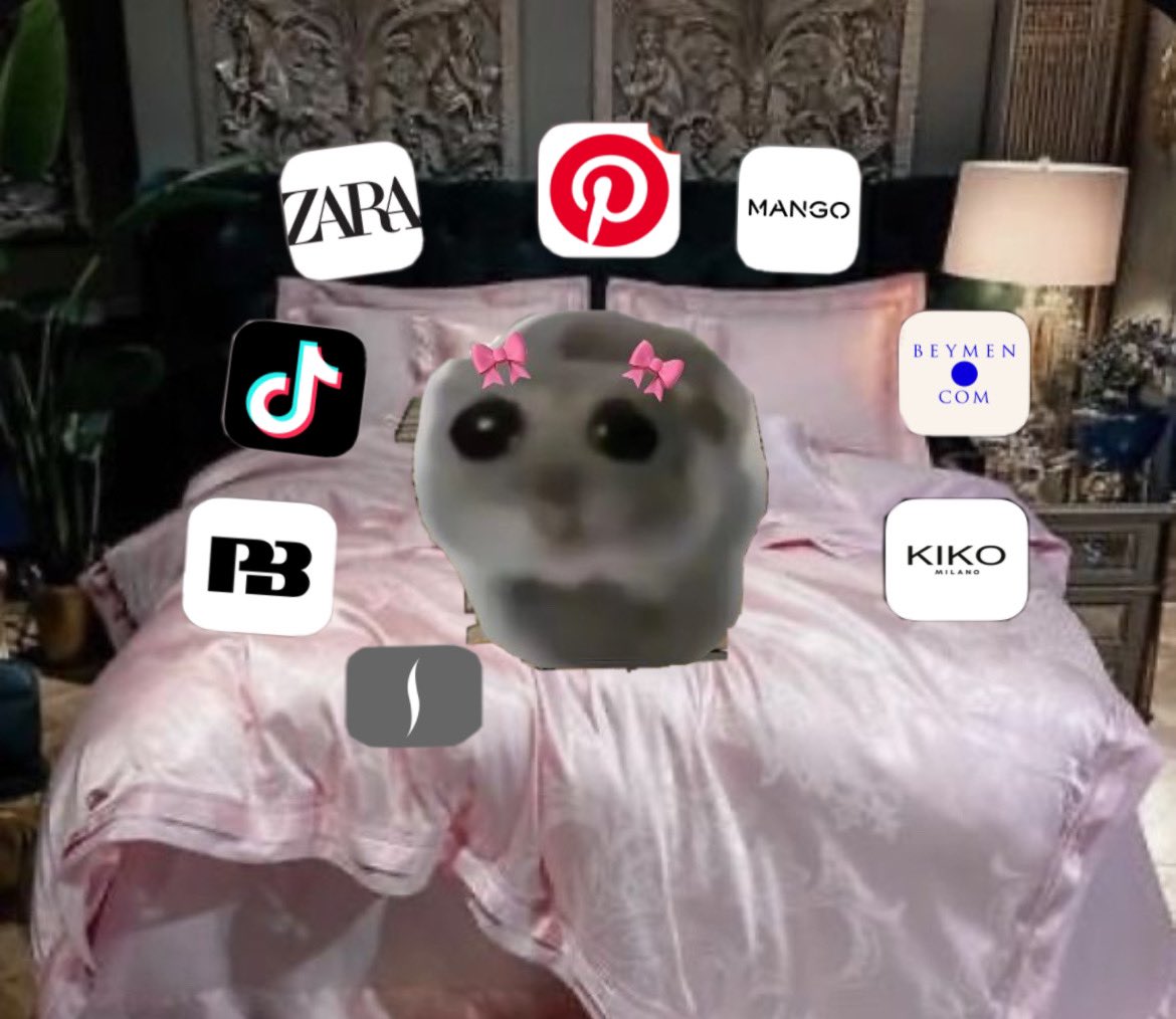 sen benim geceleri uyudugumu mu zannediyosun memati