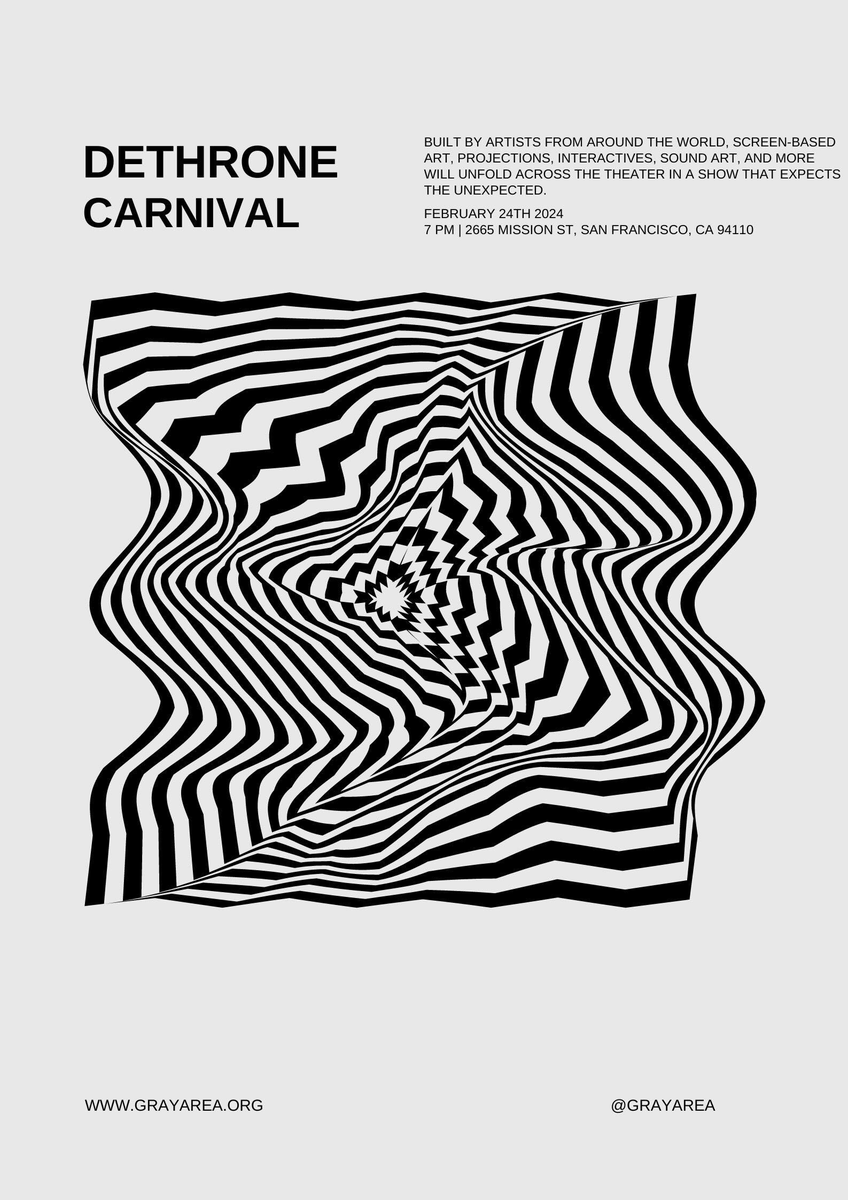 Danielle Baskin tweet media