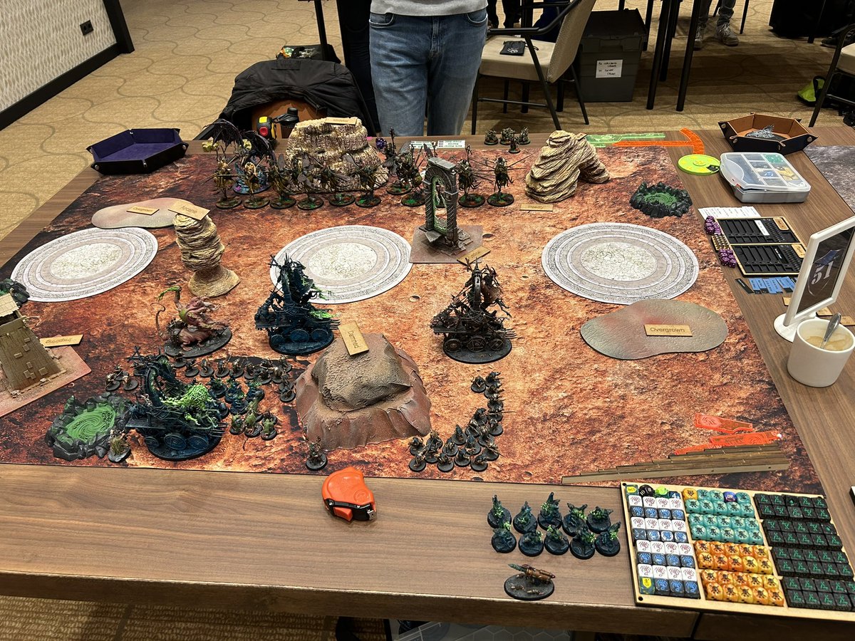 Darryl Peacock tweet media