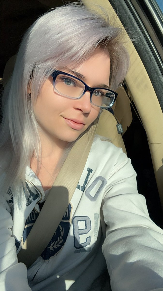 I’ll do better pics when I get home but it turned out great 😍🥰