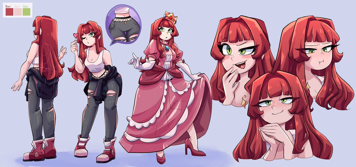 💖Misty💖 (@_Mistyyyy_) / Posts / X