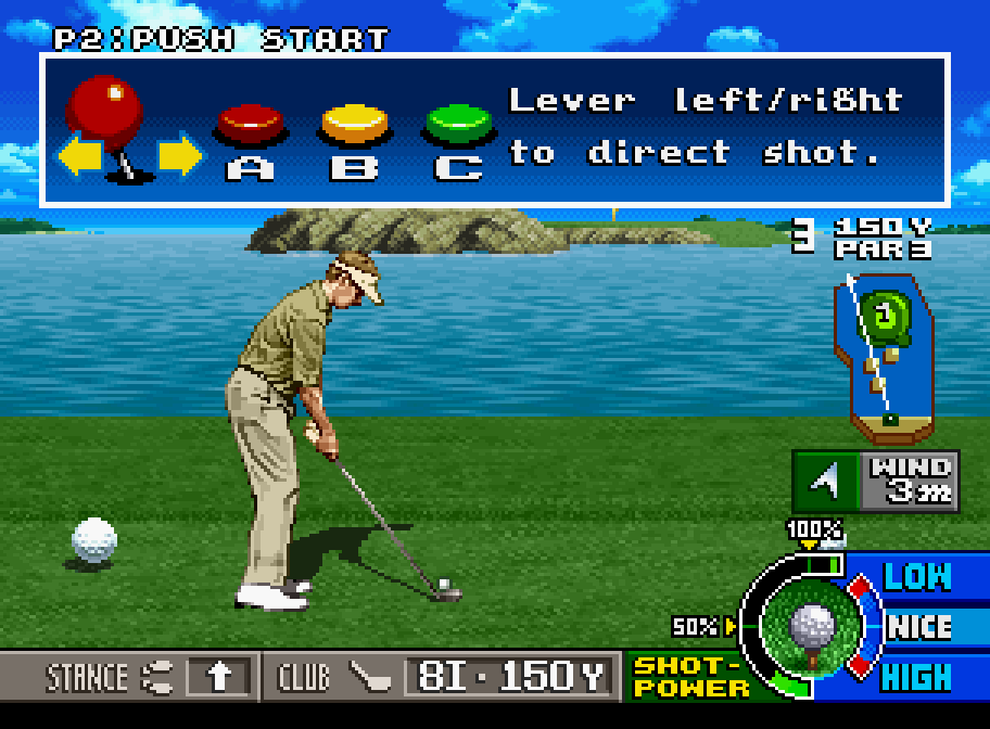 libretro's tweet image. We have the pleasure of announcing a great new emulator core, the Neo Geo
emulator Geolith. Read more about it here - libretro.com/index.php/geol…