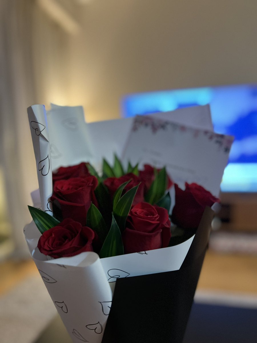 tinnavasca's tweet photo. 🌺🌺🌺🥰🥰 https://t.co/nF7gpP3hqV