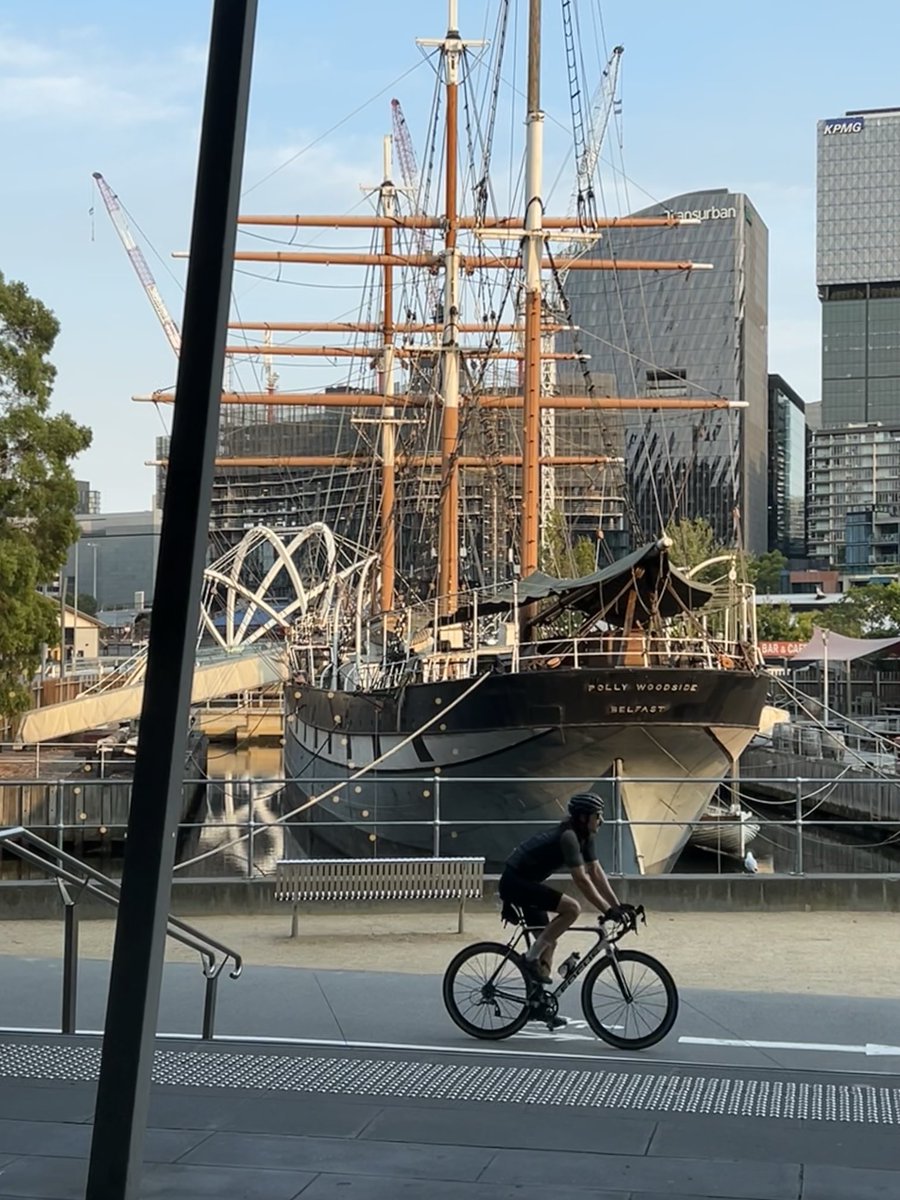 Melbourne morning gearing up for day 2 workshops at Ottawa. Does clinical assessment accommodate the introverted learner, and afternoon session on learner feedback literacy- and edu designs for. #ottawa2024