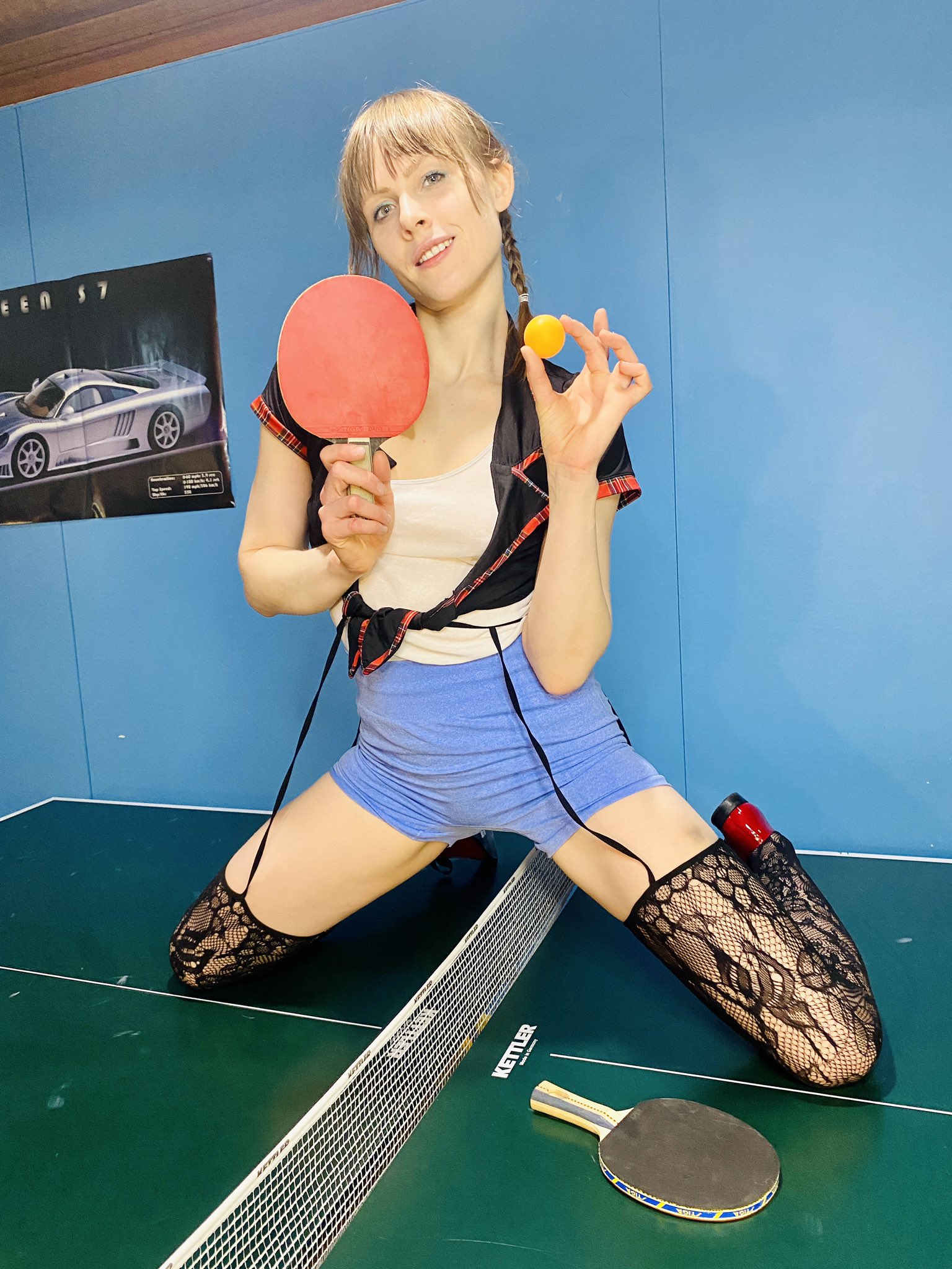 🏓 https://t.co/Mb53UaOCbA