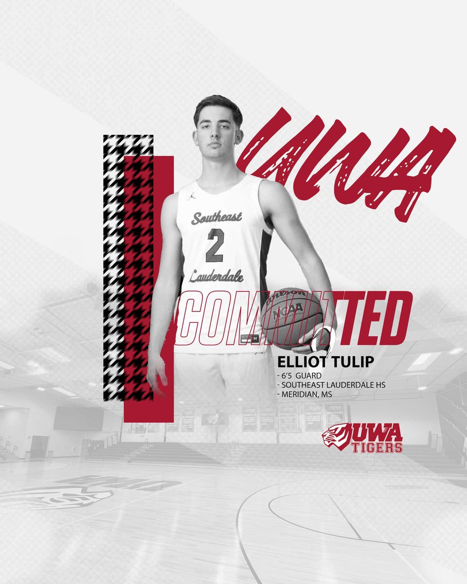 Next chapter! Blessed and thankful for this opportunity and everyone who has supported me up to this point #AGTG