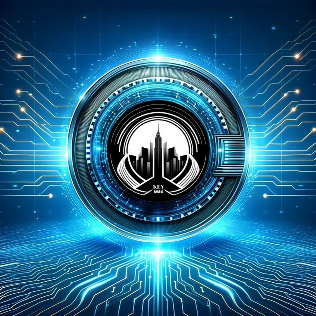 LightShadowCoin's tweet image. Dive into the heart of crypto innovation with us! 🚀 Discover how our project is setting new standards in the digital world. Be part of the change. Are you with us? 💡🌐 #cryptocurrency