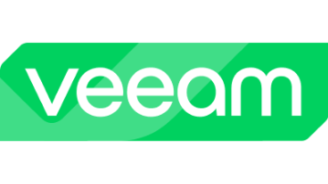 If you would like to play along at work, check out this prelim guide for quick set up with Veeam on XNS D2

xns.tech/docs/veeam/