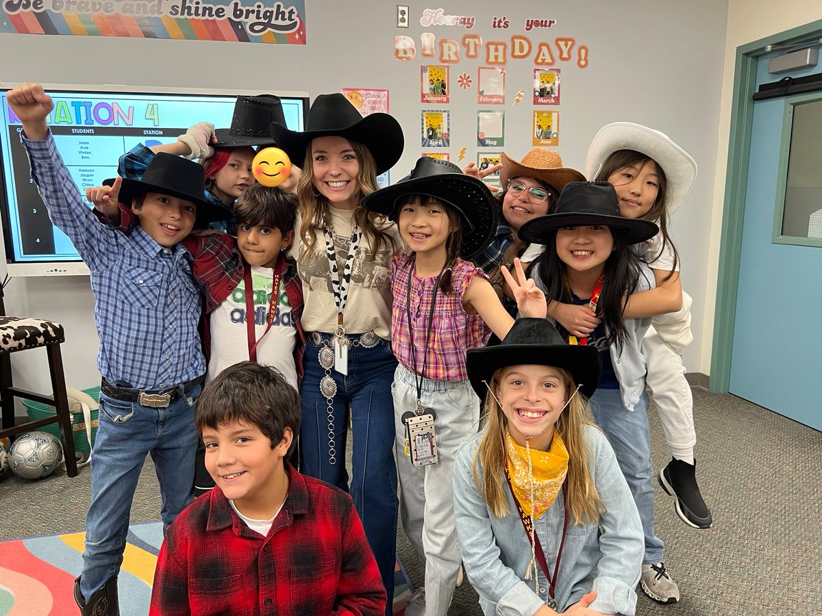 Ashlee McCarthy tweet media