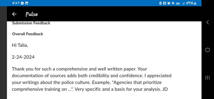 Okay but this professor is the king of hype 🤣 https://t.co/Bqos51JuYf<a href="/tag/ddv"class="tags"><span>#ddv</span></a>