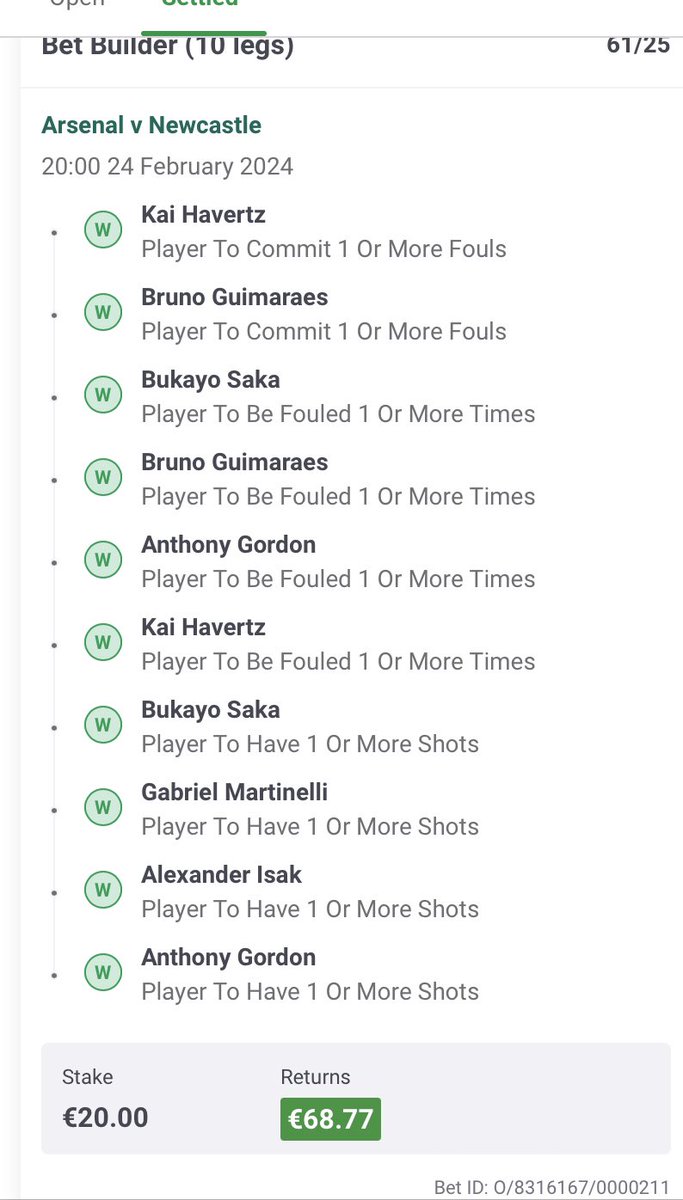 Microfy_'s tweet image. Cheers for the cheat sheet @AndyRobsonTips ✅