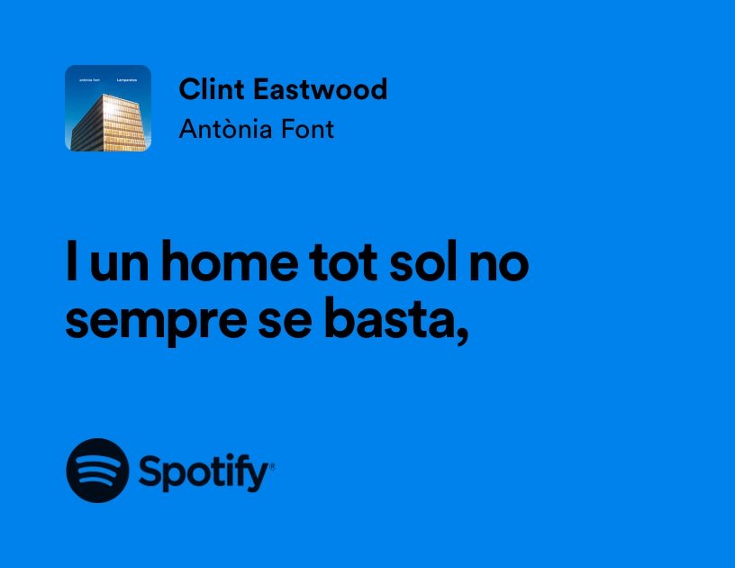 open.spotify.com/track/17Xu1MbP…