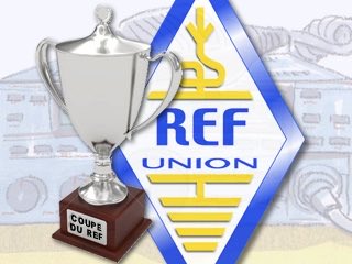 ocloux's tweet image. Toujours étonné d’entendre des OM répondre à un appel pendant la #CoupeDuREF PUIS demander ENSUITE le QRZ de l’appelant !!!
#pertedetemps, et selon moi un manque de politesse (avis perso)
#radioamateur
🤝 Bons QSO à tous 🤝
