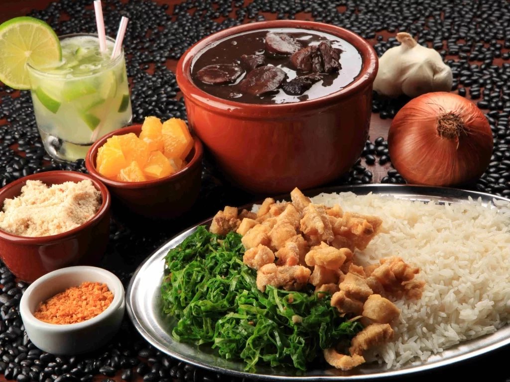 aldarkb's tweet photo. using food, where are you from? 

não me lembro de outras comidas daqui https://t.co/2EdI2s1jTh