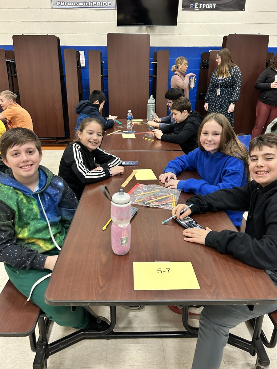 Jennifer Clark tweet media