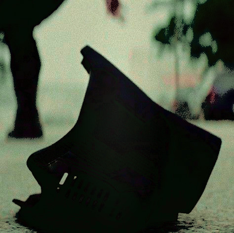 ⠀ 

⠀   ̢    𝐘O͜͡U TAKE 𝗕UCKY 𝗕ARNES
          𝑶͟𝑼͟𝑻 OF HYDRA   ⸝   
          NOT THE 𝐖𝐈𝐍𝐓𝐄𝐑 𝐒𝐎𝐋𝐃𝐈𝐄𝐑
          𝑶͟𝑼͟𝑻 OF B͜͡UCKY  B͜͡ARNES   .ᐟ