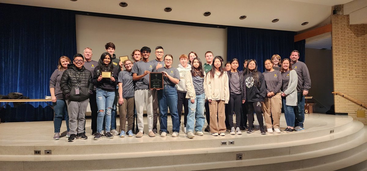 EGMathNation's tweet image. Your FIRST PLACE Regional winners headed to state! 
@ElkGrove_HS @EGPrinciPaul 
@MrWalloch_EGHS @Per_Buj @fzxtchrkemp 
#state