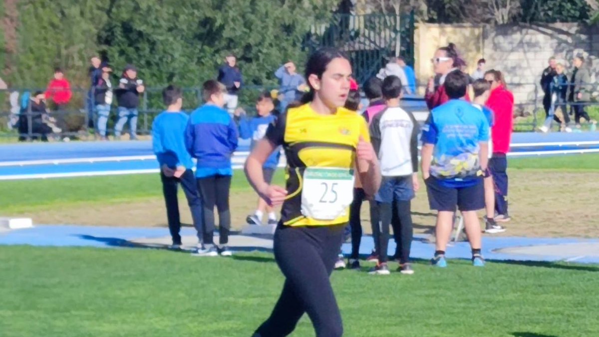 AGB RUNNING tweet media