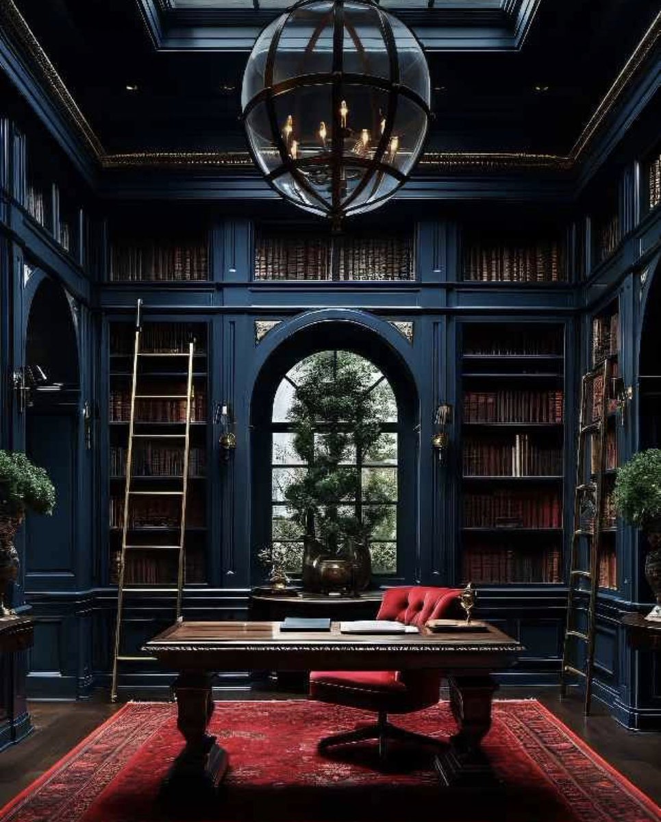 DorothyWrites's tweet photo. Dark Academia is the vibe. #TheTimeGiver https://t.co/xFKz0uawtH